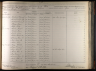 U.S., Civil War Draft Registrations Records, 1863-1865