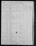 1870 United States Federal Census