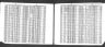 California, Death Index, 1905-1939