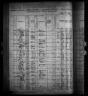 1880 United States Federal Census