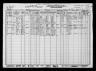 1930 United States Federal Census