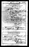 Iowa, Marriage Records, 1923-1937