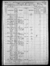 1870 United States Federal Census