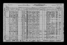 1930 United States Federal Census