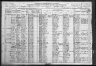 1920 United States Federal Census