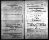 U.S., Sons of the American Revolution Membership Applications, 1889-1970