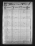 1860 United States Federal Census