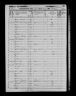 1850 United States Federal Census