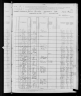 1880 United States Federal Census