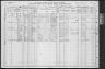 1910 United States Federal Census