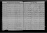 Missouri Birth Records, 1851-1910