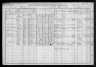 1910 United States Federal Census