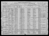 1920 United States Federal Census