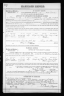 Nebraska, Marriage Records, 1855-1908