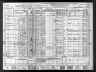 1940 United States Federal Census