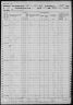 1860 United States Federal Census