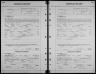 Montana, County Marriages, 1865-1950