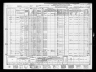 1940 United States Federal Census