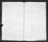 Iowa, Wills and Probate Records, 1758-1997