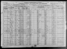 1920 United States Federal Census