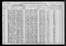 1910 United States Federal Census