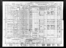 1940 United States Federal Census