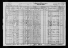 1930 United States Federal Census