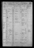 1850 United States Federal Census