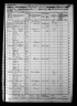 1860 United States Federal Census