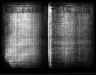 Selected U.S. Federal Census Non-Population Schedules, 1850-1880