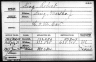 Civil War Pension Index: General Index to Pension Files, 1861-1934