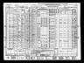 1940 United States Federal Census