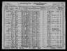 1930 United States Federal Census