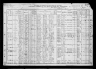 1910 United States Federal Census