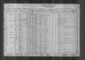 1930 United States Federal Census