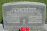 Img: Prentice, David Isaac