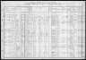 1910 United States Federal Census