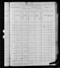 1880 United States Federal Census