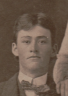 1903 William Noah Crow