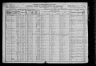 1920 United States Federal Census