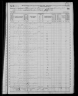 1870 United States Federal Census