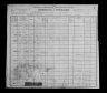 1900 United States Federal Census