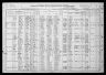 1910 United States Federal Census