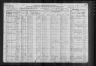 1920 United States Federal Census