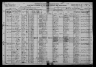 1920 United States Federal Census