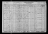 1930 United States Federal Census