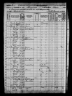 1870 United States Federal Census