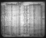 Illinois State Census Collection, 1825-1865