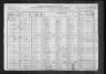 1920 United States Federal Census