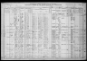 1910 United States Federal Census